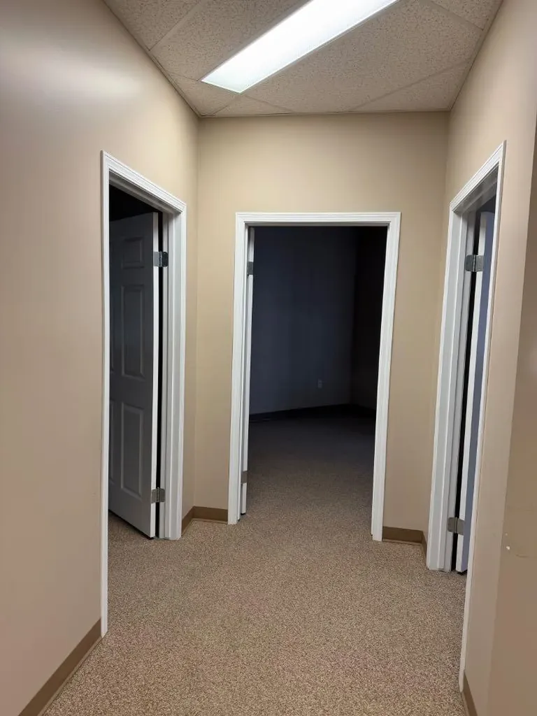 5803 63 Avenue Lloydminster AB T9V 3T7