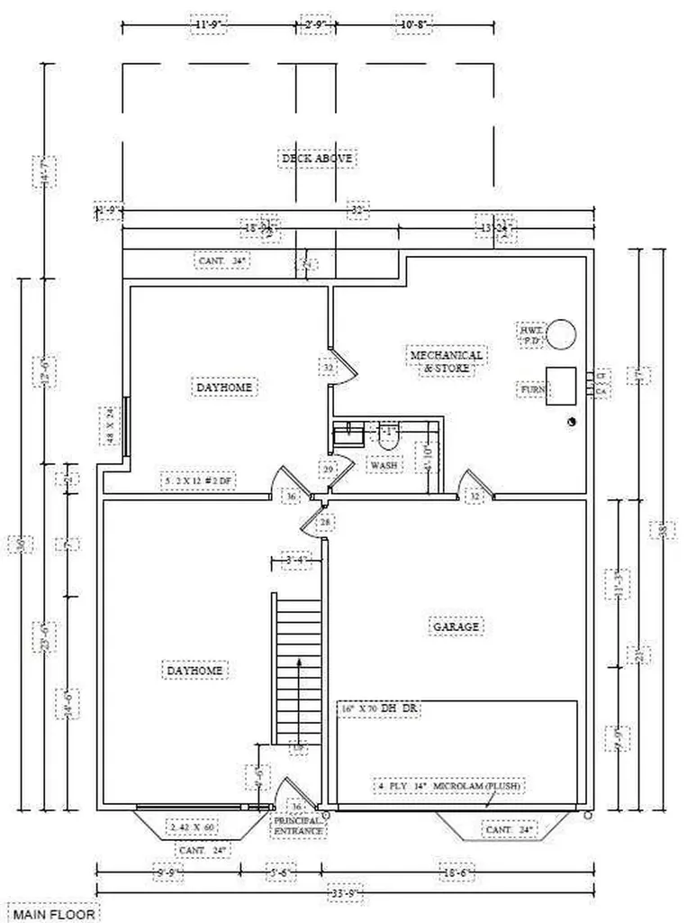 123 Millbank Road SW Calgary AB T2Y 2Y9