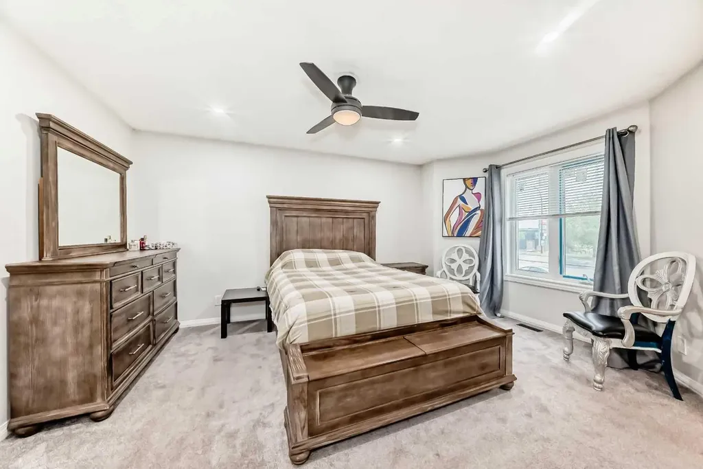 123 Millbank Road SW Calgary AB T2Y 2Y9