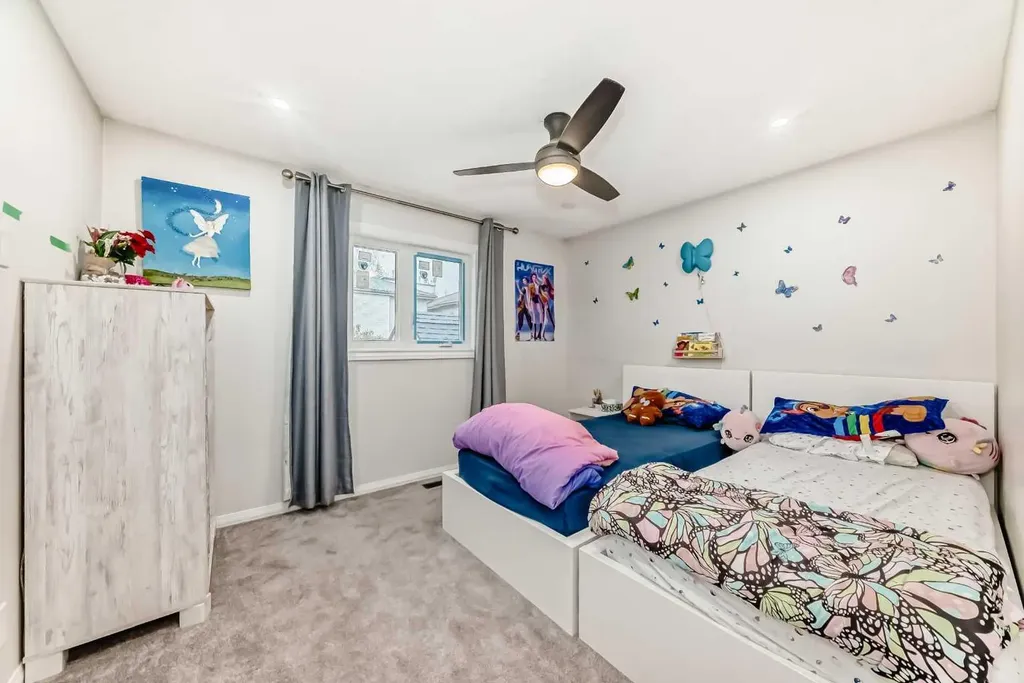123 Millbank Road SW Calgary AB T2Y 2Y9