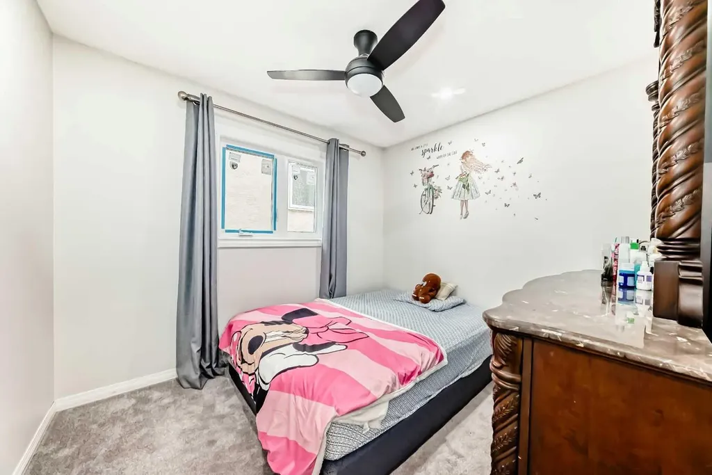 123 Millbank Road SW Calgary AB T2Y 2Y9
