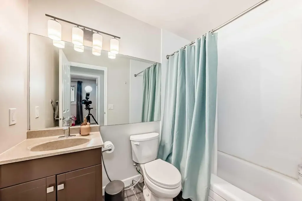 123 Millbank Road SW Calgary AB T2Y 2Y9