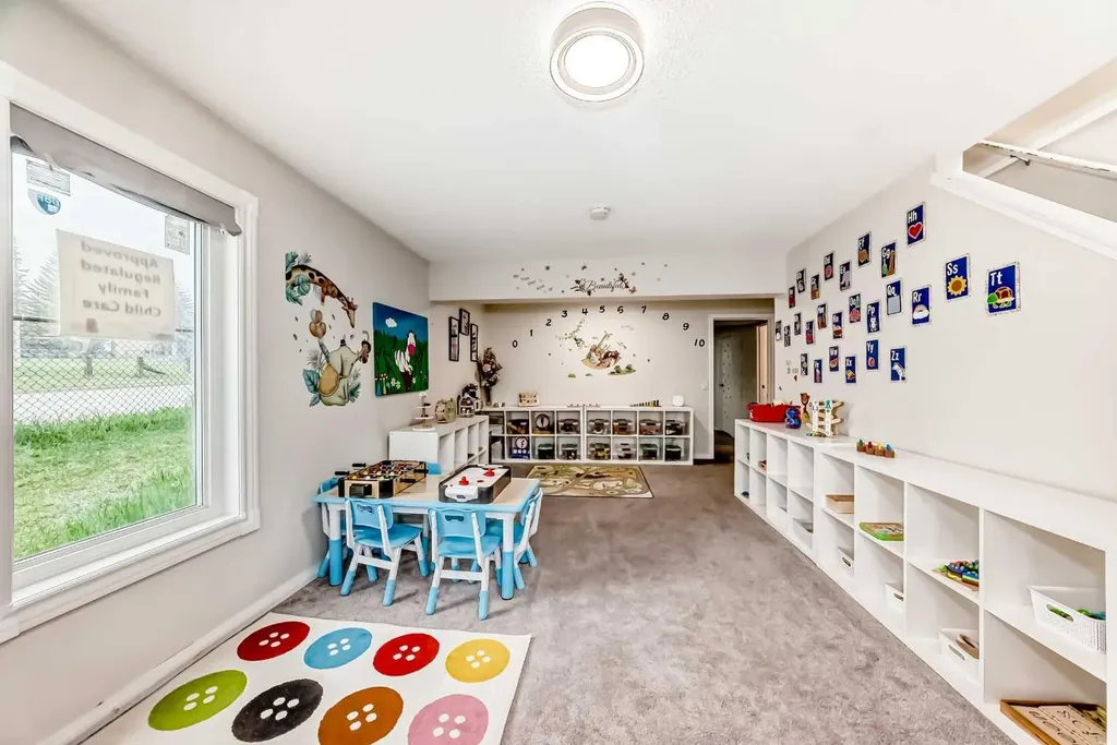 123 Millbank Road SW Calgary AB T2Y 2Y9