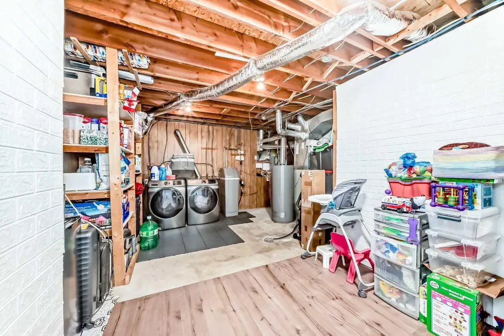123 Millbank Road SW Calgary AB T2Y 2Y9
