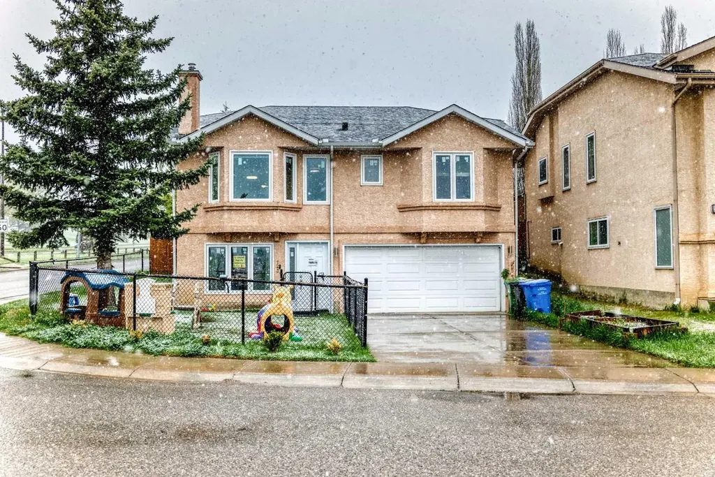 123 Millbank Road SW Calgary AB T2Y 2Y9