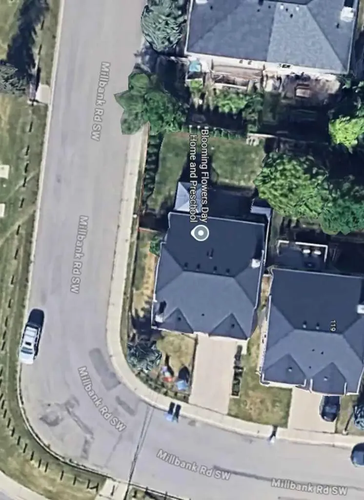 123 Millbank Road SW Calgary AB T2Y 2Y9