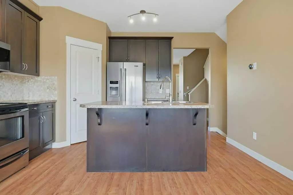 320 Rainbow Falls Drive Chestermere AB T1X 0E4
