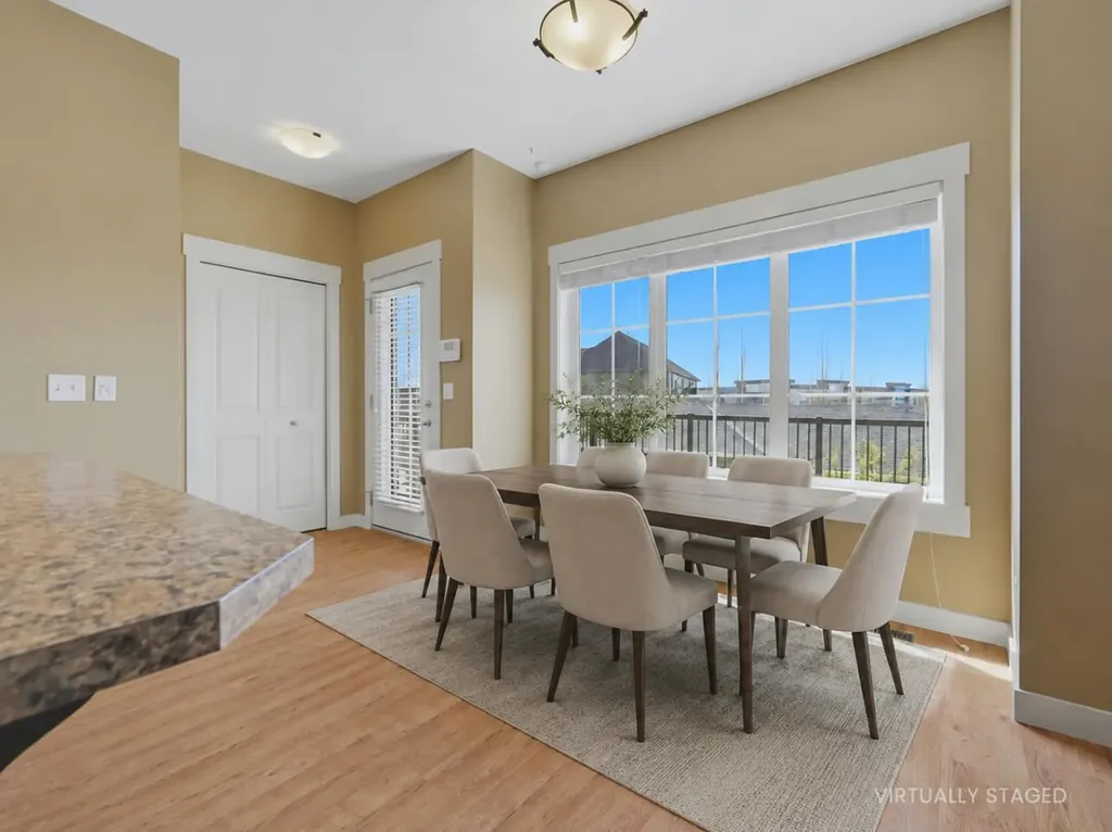 320 Rainbow Falls Drive Chestermere AB T1X 0E4