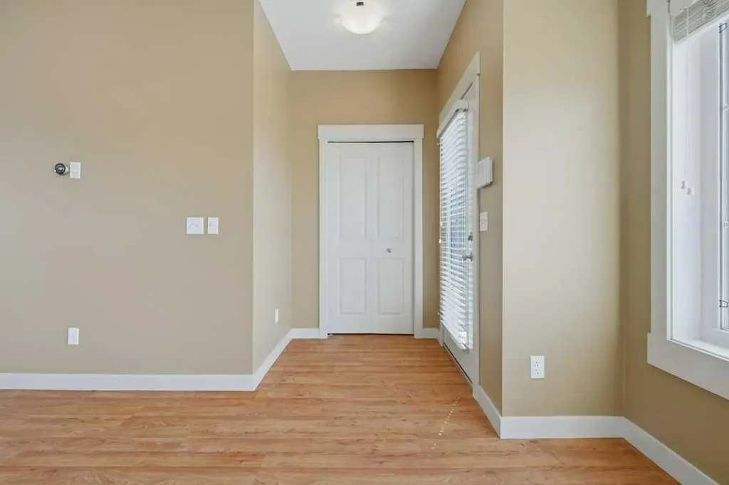 320 Rainbow Falls Drive Chestermere AB T1X 0E4