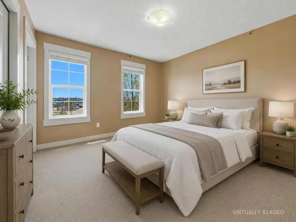 320 Rainbow Falls Drive Chestermere AB T1X 0E4