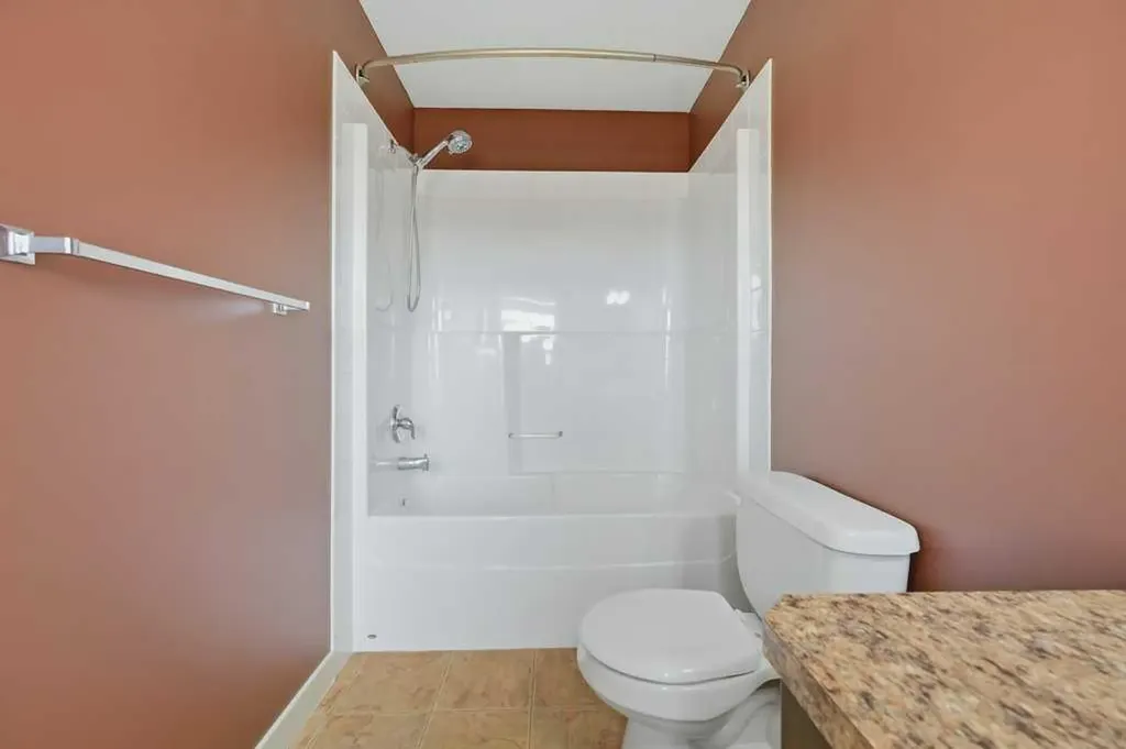 320 Rainbow Falls Drive Chestermere AB T1X 0E4