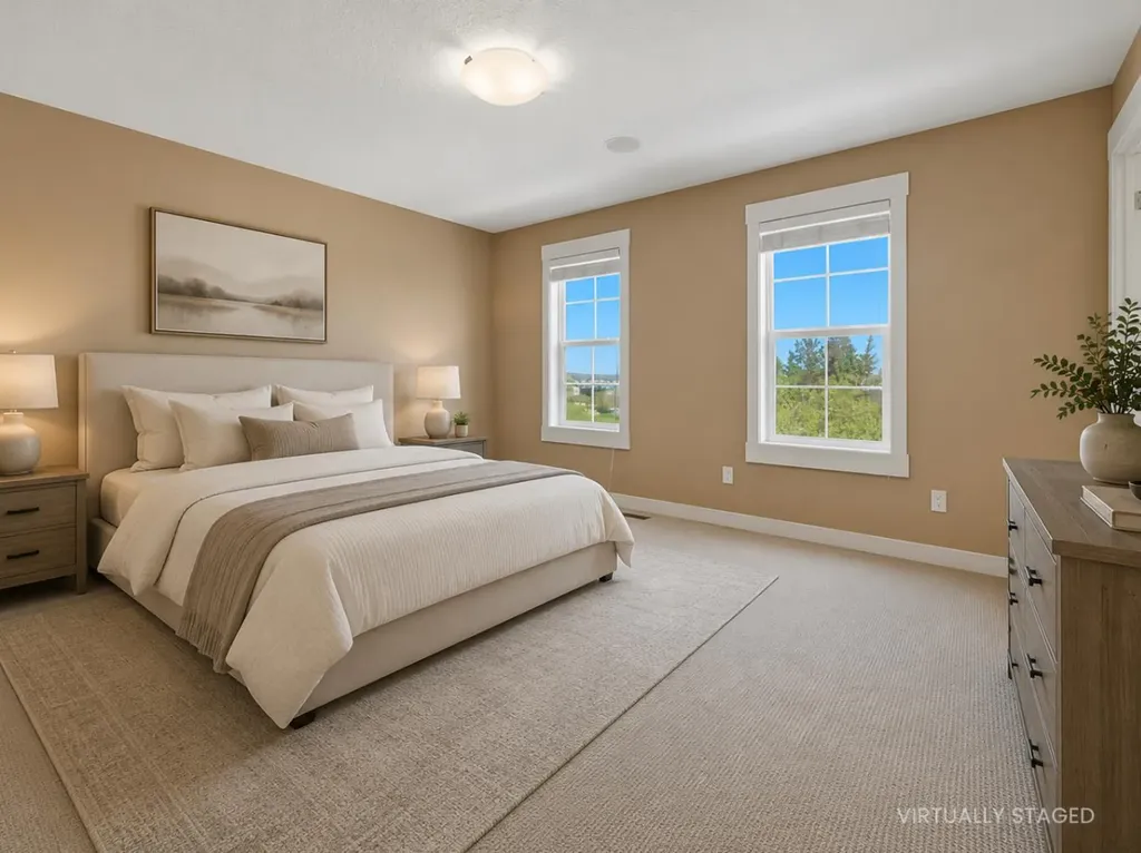 320 Rainbow Falls Drive Chestermere AB T1X 0E4