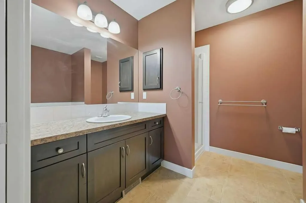 320 Rainbow Falls Drive Chestermere AB T1X 0E4