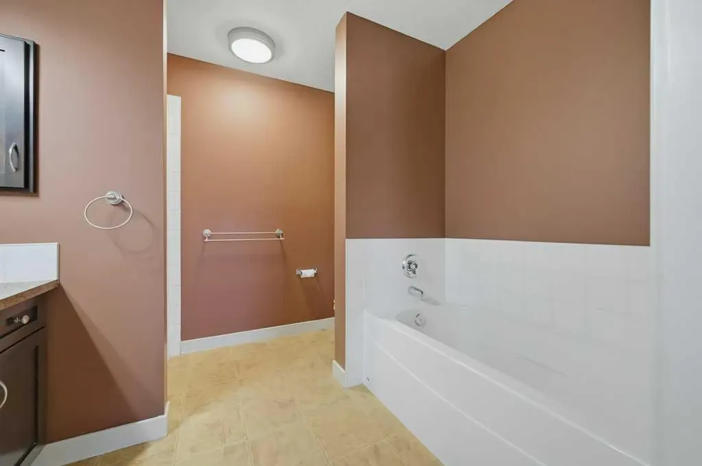 320 Rainbow Falls Drive Chestermere AB T1X 0E4