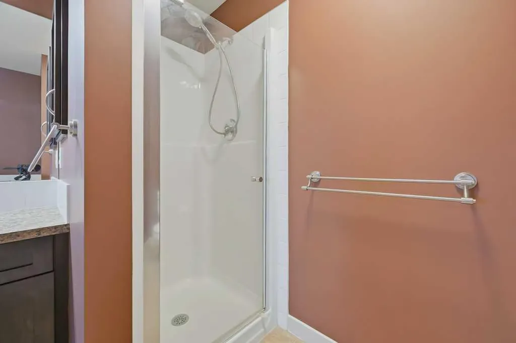 320 Rainbow Falls Drive Chestermere AB T1X 0E4