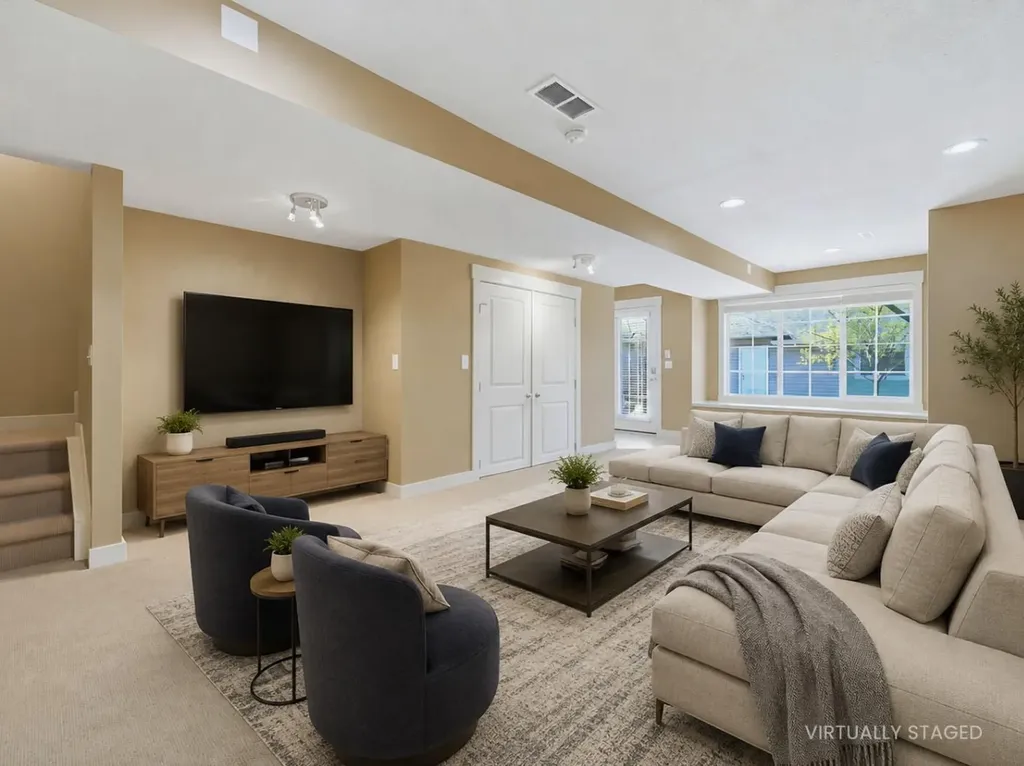320 Rainbow Falls Drive Chestermere AB T1X 0E4