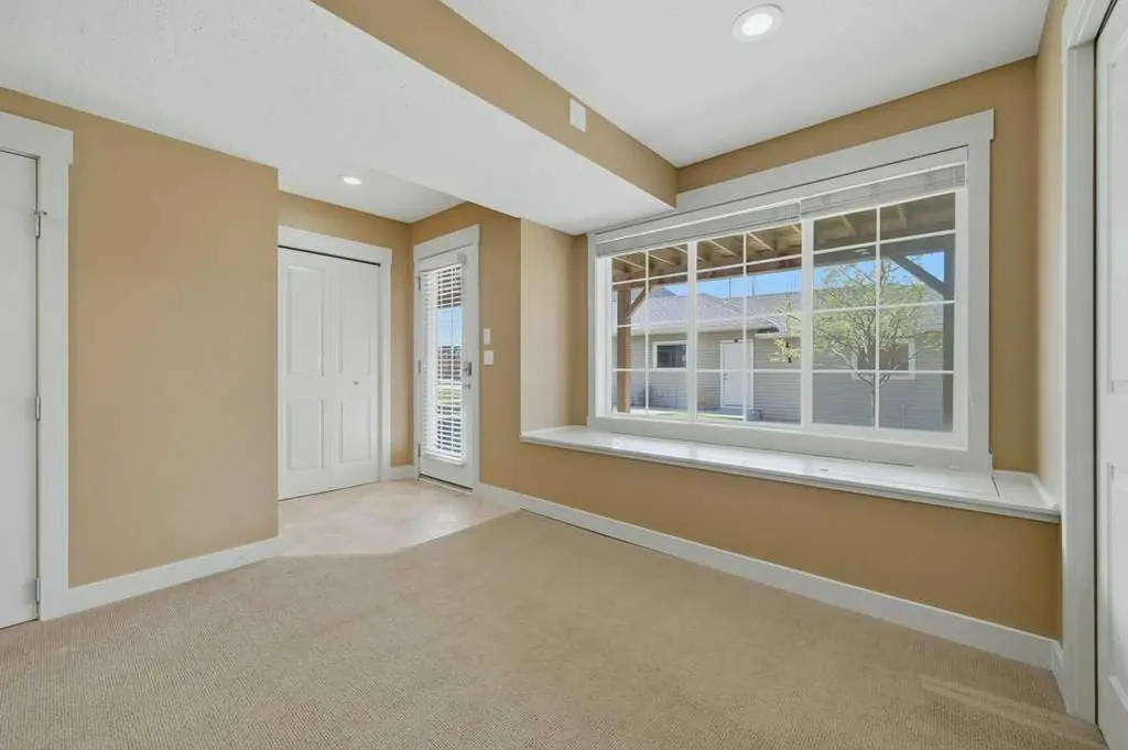 320 Rainbow Falls Drive Chestermere AB T1X 0E4