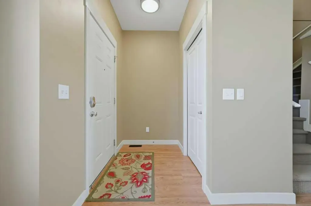 320 Rainbow Falls Drive Chestermere AB T1X 0E4