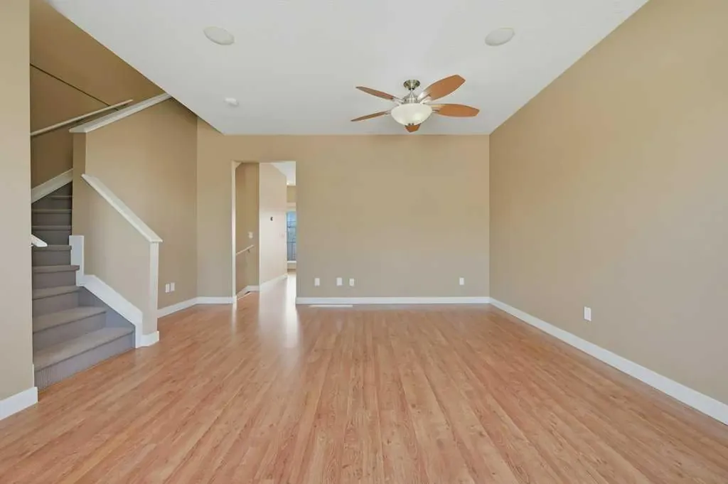 320 Rainbow Falls Drive Chestermere AB T1X 0E4