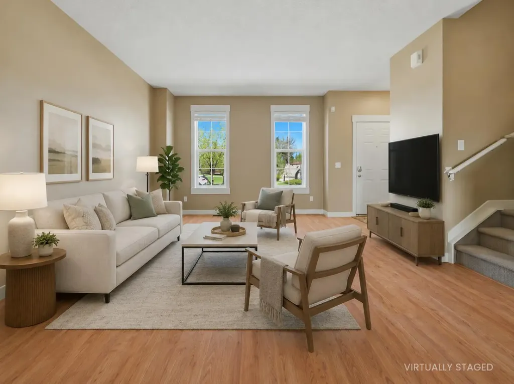 320 Rainbow Falls Drive Chestermere AB T1X 0E4