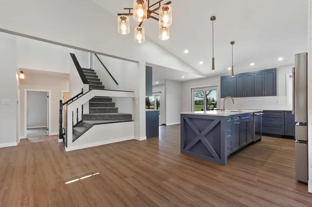 126 Fairway Drive Coaldale AB T1M 1H1