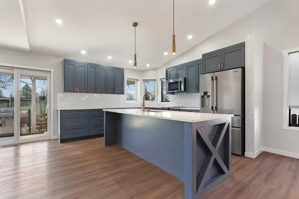 126 Fairway Drive Coaldale AB T1M 1H1