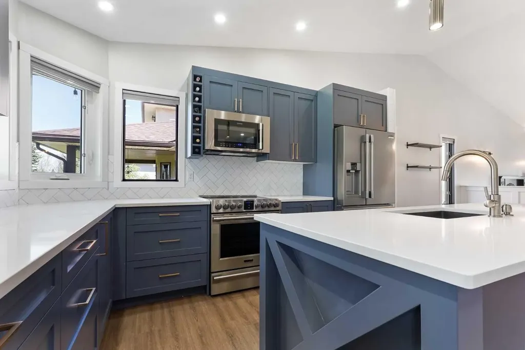 126 Fairway Drive Coaldale AB T1M 1H1