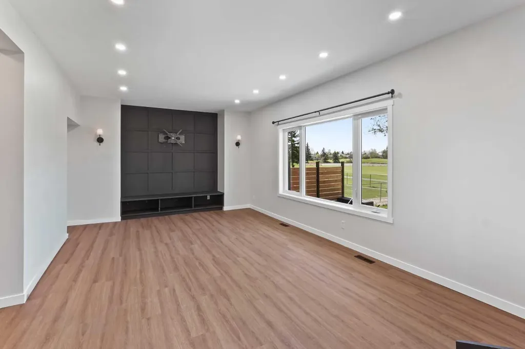 126 Fairway Drive Coaldale AB T1M 1H1
