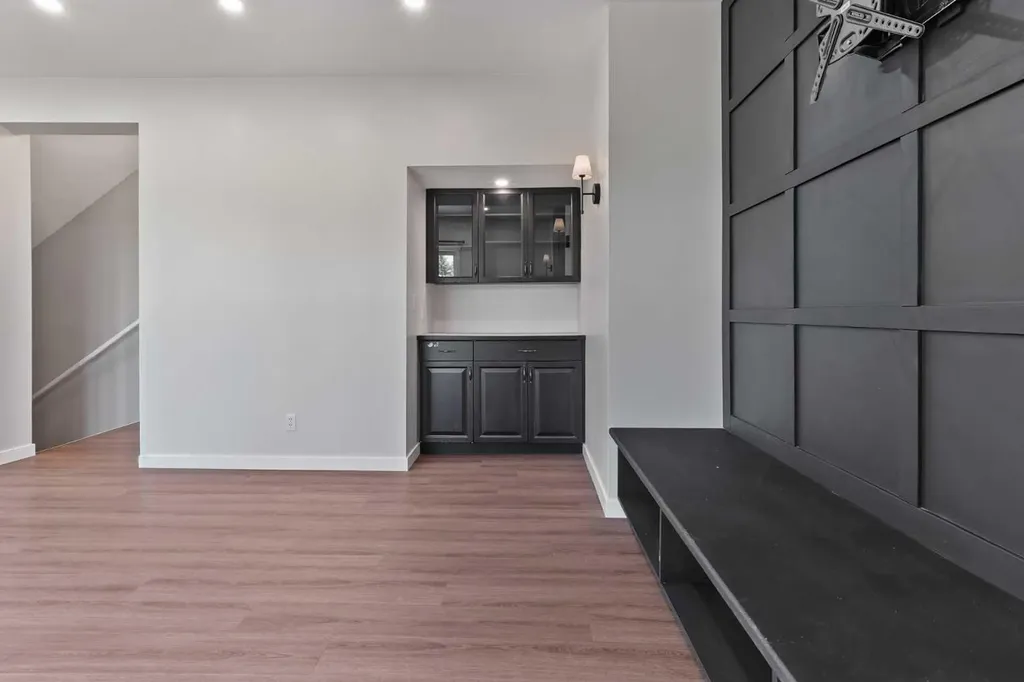 126 Fairway Drive Coaldale AB T1M 1H1