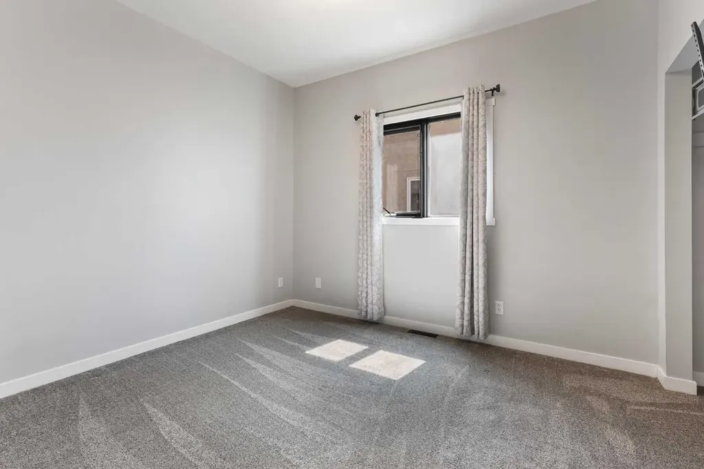 126 Fairway Drive Coaldale AB T1M 1H1