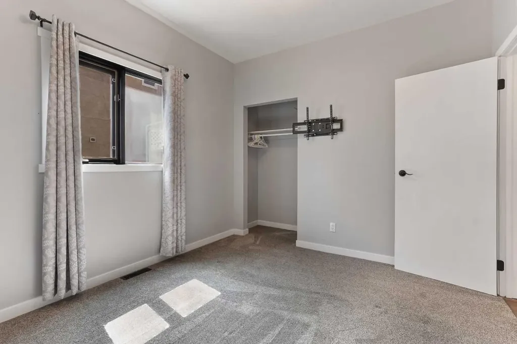 126 Fairway Drive Coaldale AB T1M 1H1