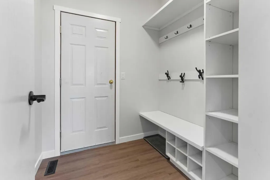 126 Fairway Drive Coaldale AB T1M 1H1