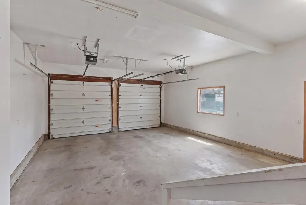 126 Fairway Drive Coaldale AB T1M 1H1