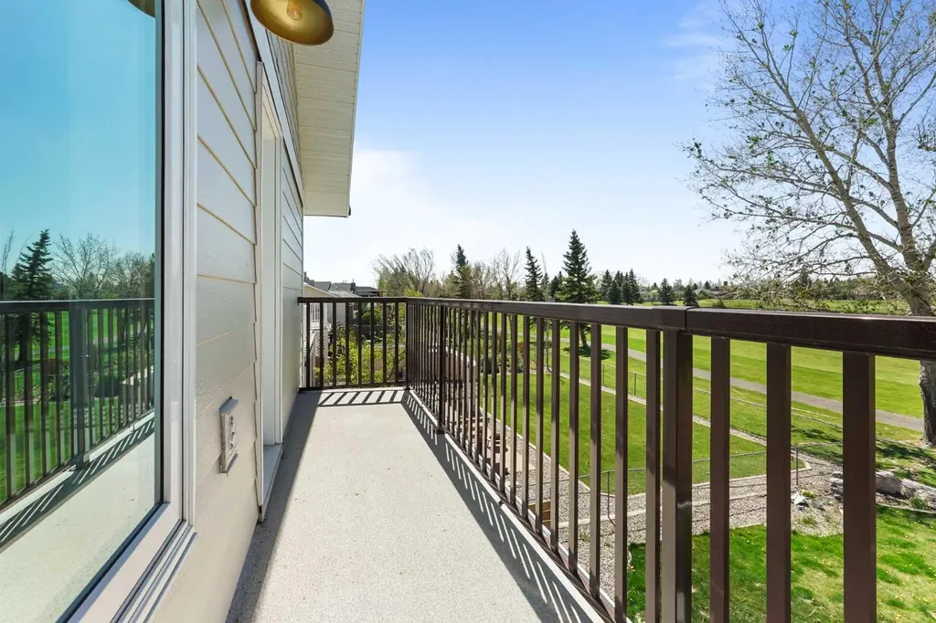 126 Fairway Drive Coaldale AB T1M 1H1