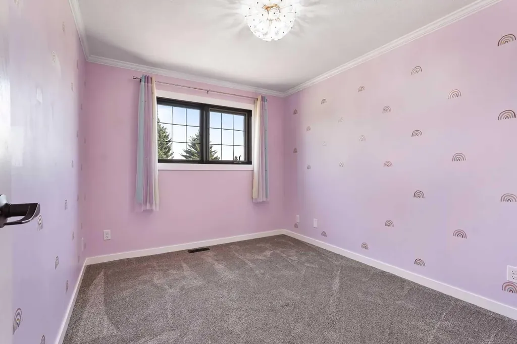 126 Fairway Drive Coaldale AB T1M 1H1
