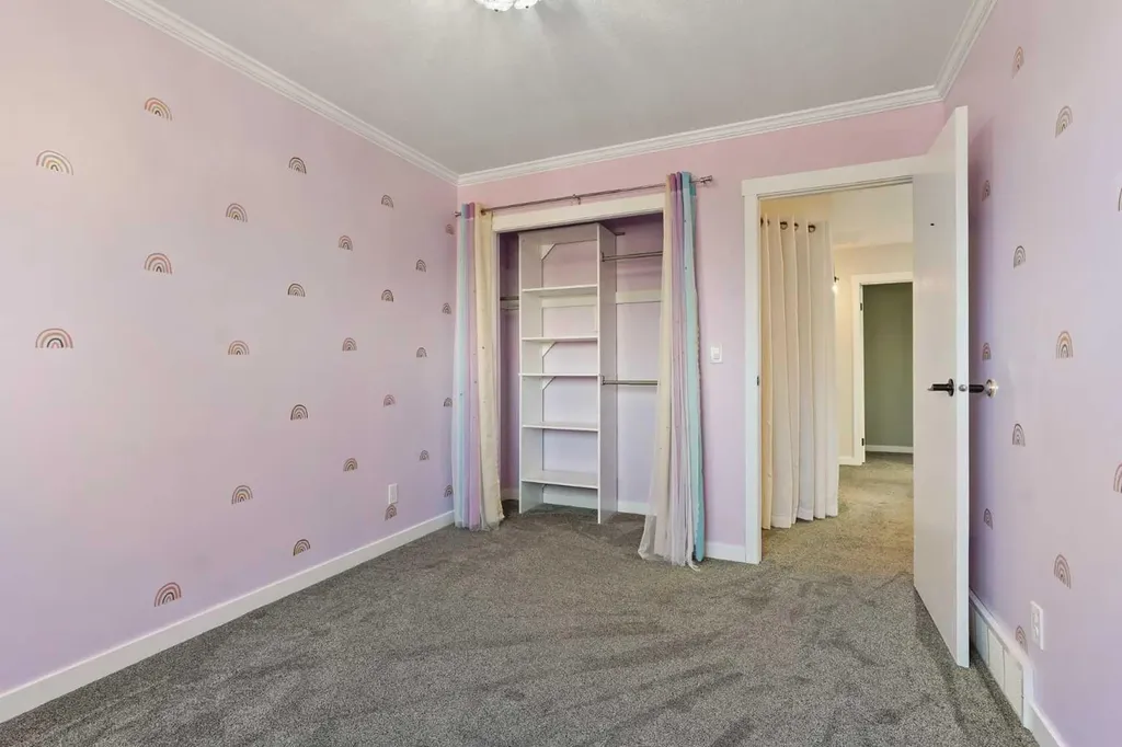 126 Fairway Drive Coaldale AB T1M 1H1
