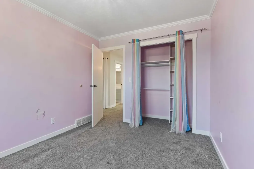 126 Fairway Drive Coaldale AB T1M 1H1