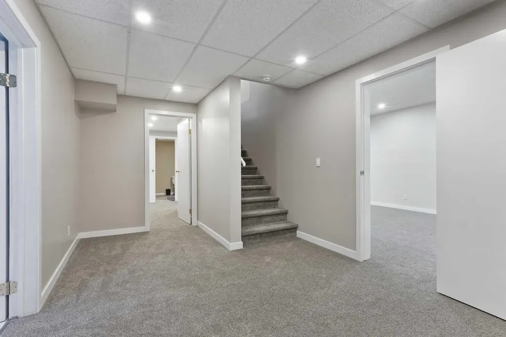 126 Fairway Drive Coaldale AB T1M 1H1