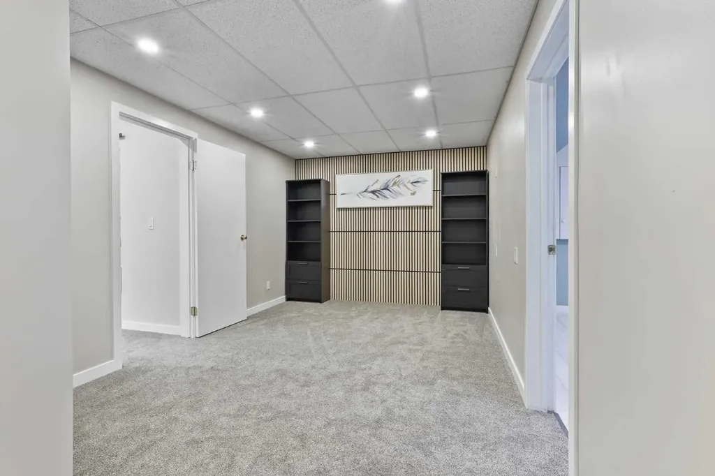 126 Fairway Drive Coaldale AB T1M 1H1