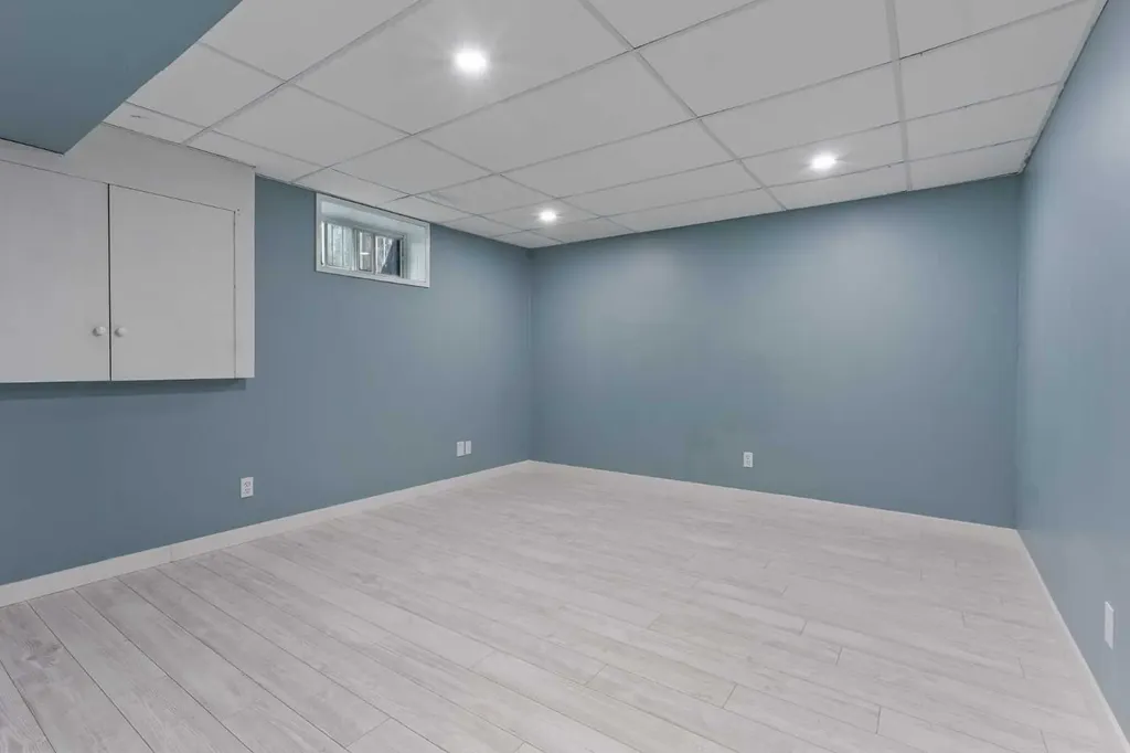 126 Fairway Drive Coaldale AB T1M 1H1