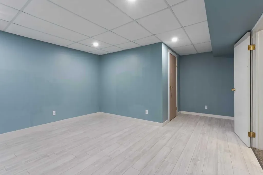 126 Fairway Drive Coaldale AB T1M 1H1