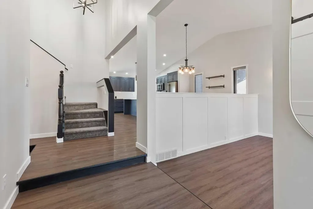 126 Fairway Drive Coaldale AB T1M 1H1