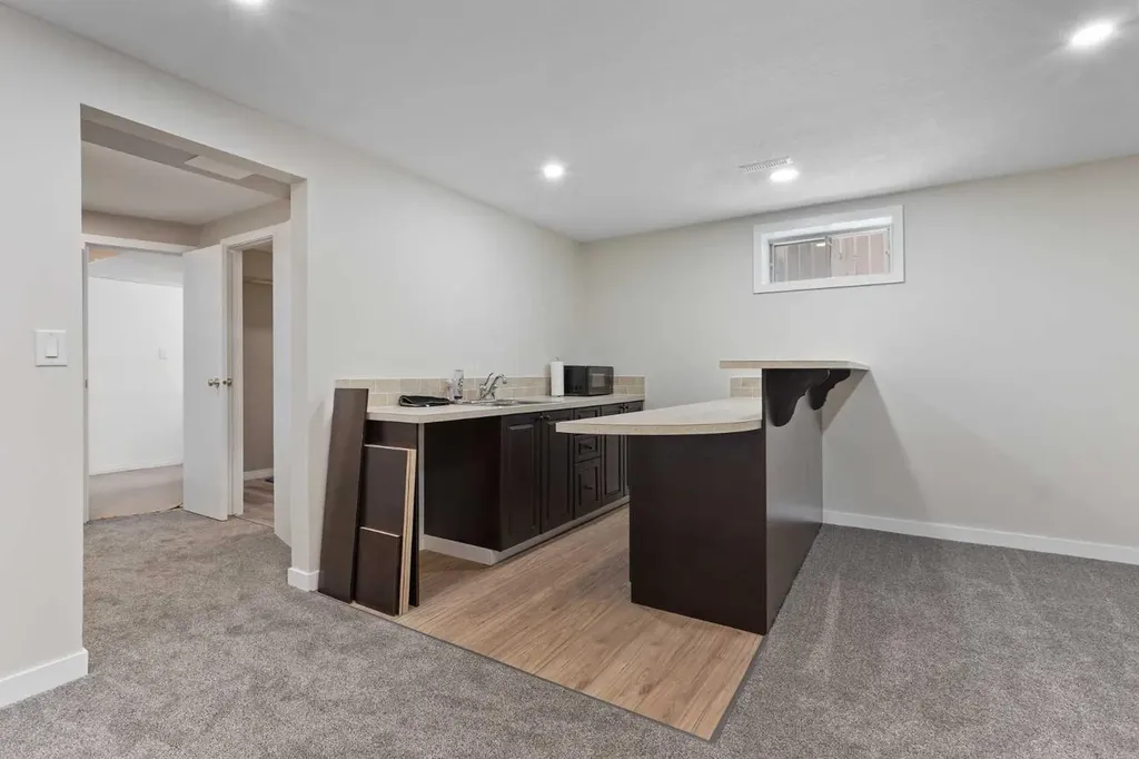 126 Fairway Drive Coaldale AB T1M 1H1