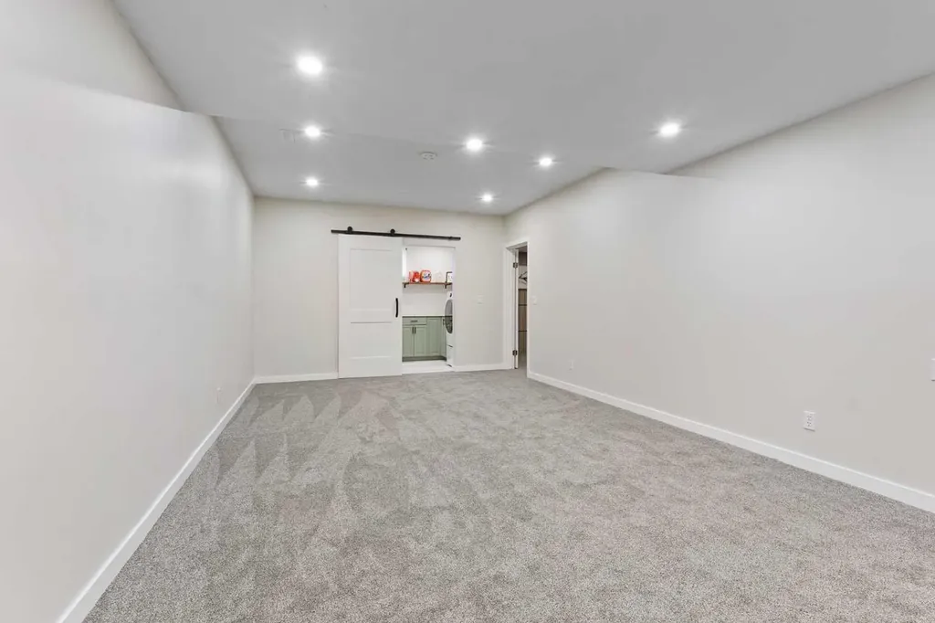 126 Fairway Drive Coaldale AB T1M 1H1