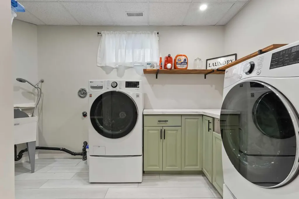 126 Fairway Drive Coaldale AB T1M 1H1