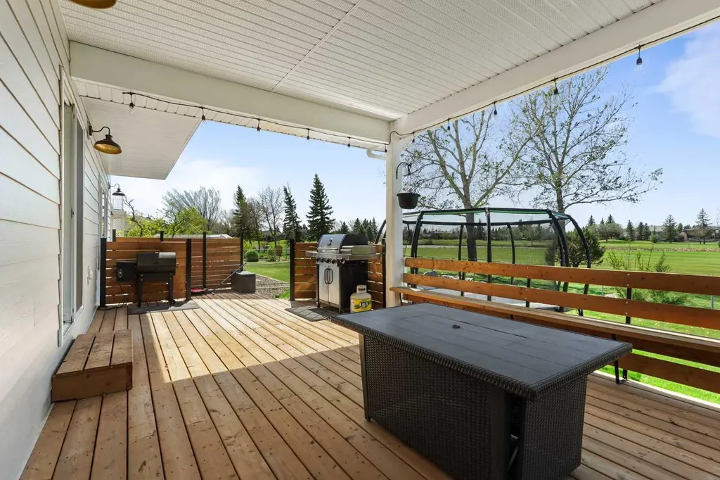 126 Fairway Drive Coaldale AB T1M 1H1