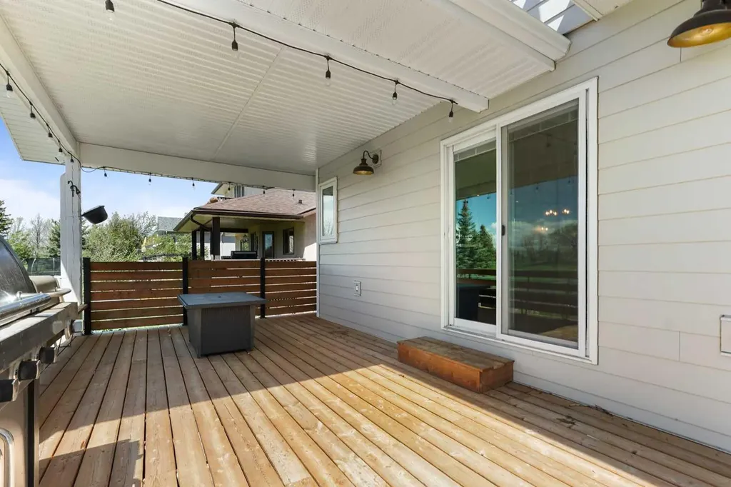 126 Fairway Drive Coaldale AB T1M 1H1