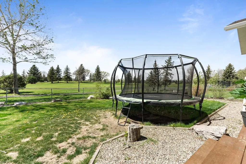 126 Fairway Drive Coaldale AB T1M 1H1
