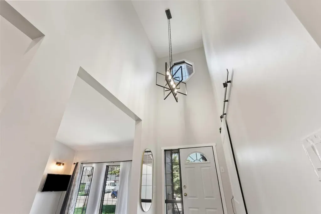126 Fairway Drive Coaldale AB T1M 1H1
