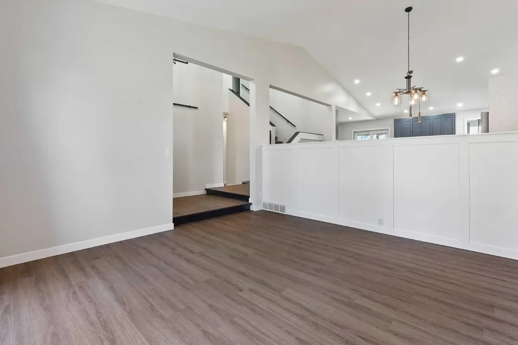 126 Fairway Drive Coaldale AB T1M 1H1
